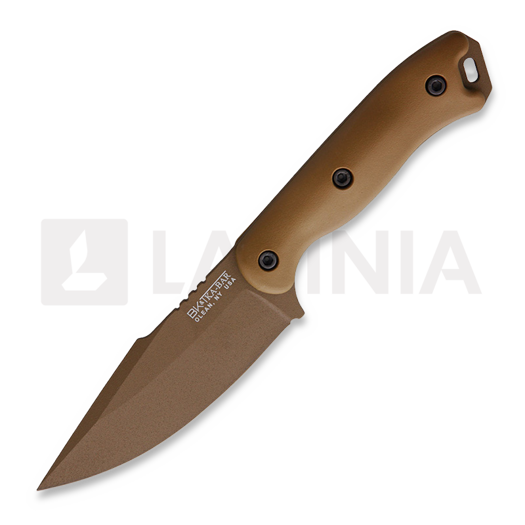 Ka-Bar Becker Harpoon