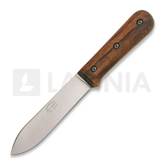 Ka-Bar Becker Kephart Fixed Blade