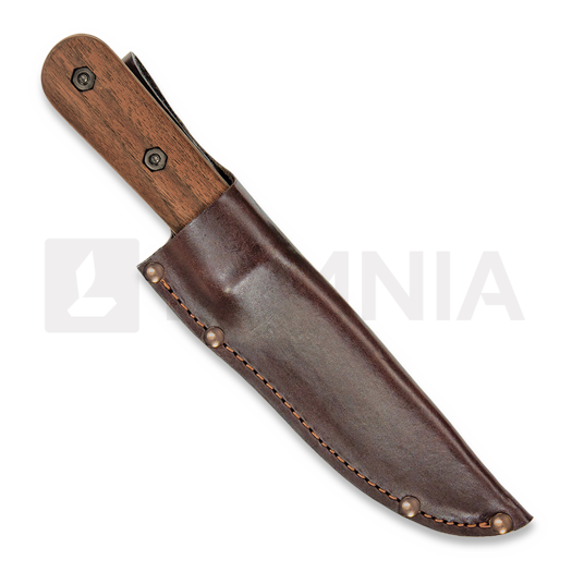 Ka-Bar Becker Kephart Fixed Blade