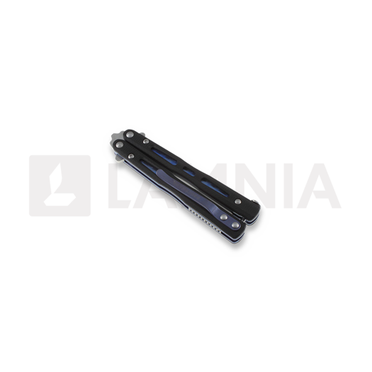 Balisong Benchmade 32 Morpho Balisong 32