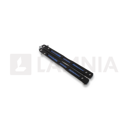 Balisong Benchmade 51 Morpho Balisong 51