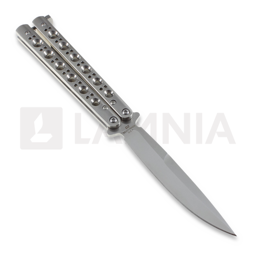 Balisong Benchmade 62 Balisong 62