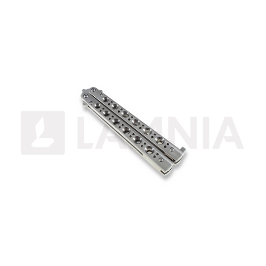 Balisong Benchmade 62 Balisong 62