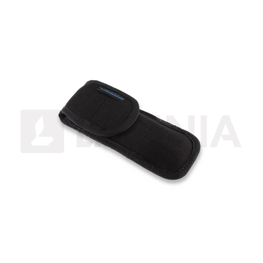 Balisong Benchmade 63 Balisong 63