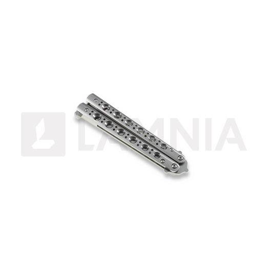 Benchmade 67 Balisong 67