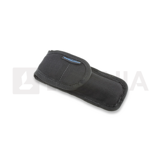 Balisong Benchmade 67 Balisong 67