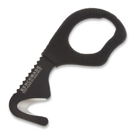 Benchmade 7 Safety Cutter 7BLKW