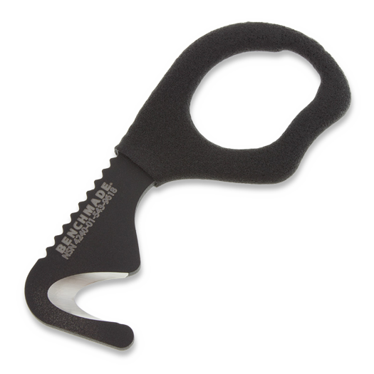 Benchmade 7 Safety Cutter 7BLKW