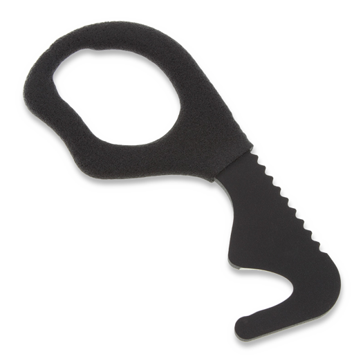 Benchmade 7 Safety Cutter 7BLKW