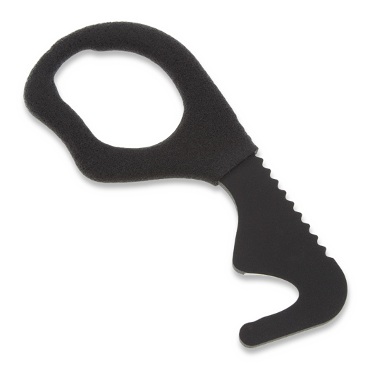 Benchmade 7 Safety Cutter 7BLKW