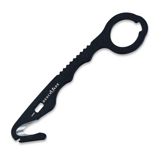 Benchmade 8 Medical Safety Cutter 8BLKWMED