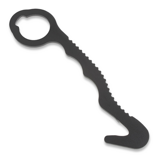 Benchmade 8 Safety Cutter 8BLKW