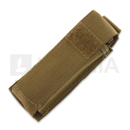 Saliekams nazis Benchmade Auto Adamas CruWear Flat Earth, zaļ&scaron; 2750FE-2