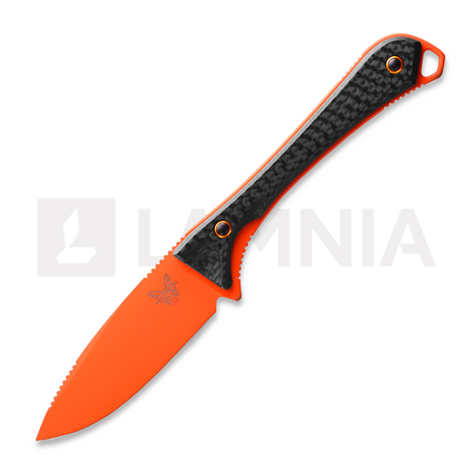 Benchmade Altitude knife 15201OR