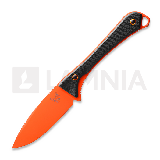 Nóż Benchmade Altitude 15201OR