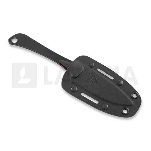 Benchmade Altitude DLC kniv 15200DLC