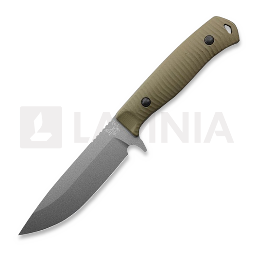 Benchmade Anonimus knife 539GY