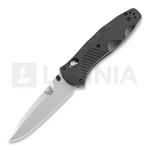 Nóż składany Benchmade Barrage 580