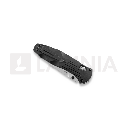 Benchmade Barrage sulankstomas peilis 580