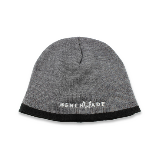 Benchmade Beanie 983793F