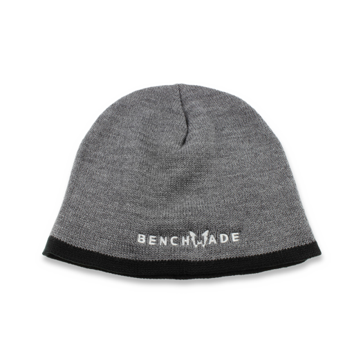 Benchmade Beanie 983793F