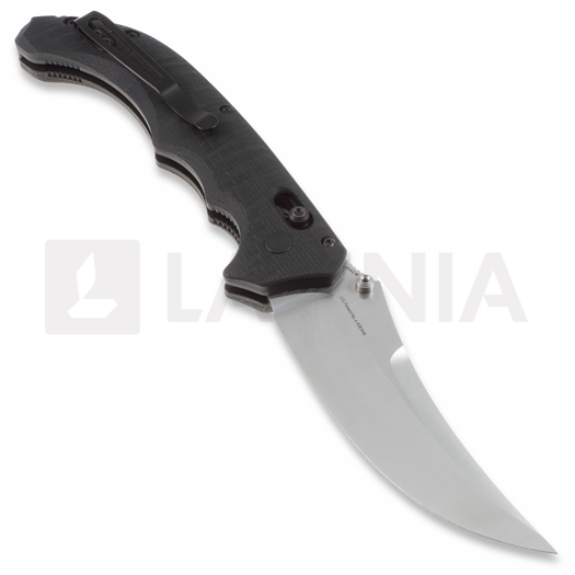 Coltello pieghevole Benchmade Bedlam 860
