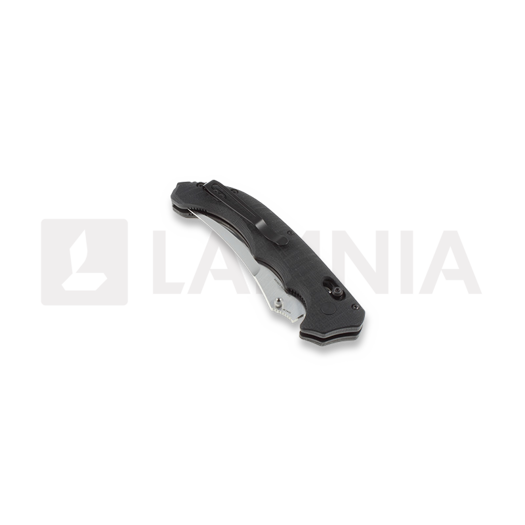 Zav&iacute;rac&iacute; nůž Benchmade Bedlam 860