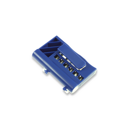 Benchmade BlueBox Tool Kit 981084F