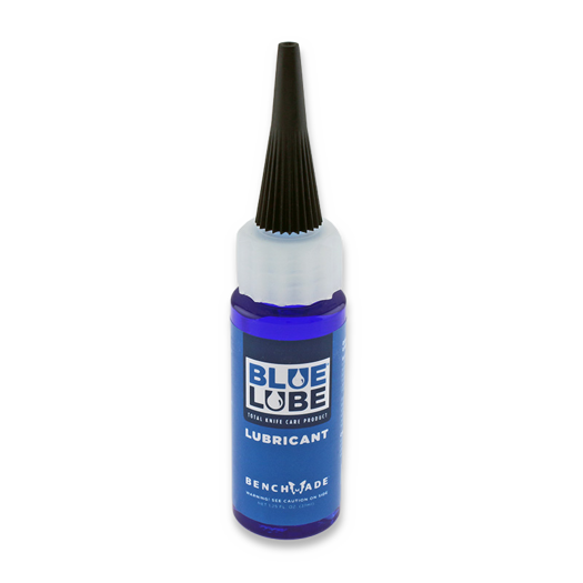 Benchmade BlueLube Lubricant 983900F