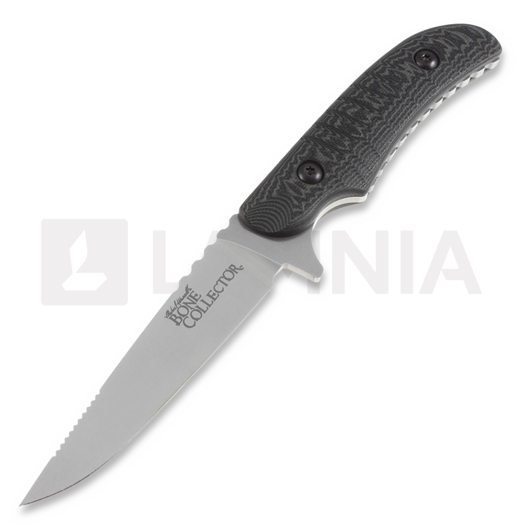 Охотничий нож Benchmade Bone Collector Caping 15000-1