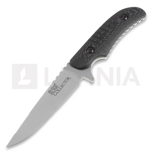 Мисливський ніж Benchmade Bone Collector Caping 15000-1