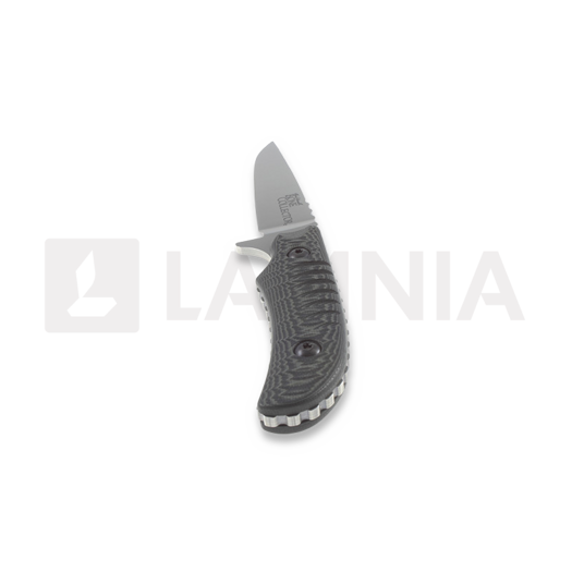 Benchmade Bone Collector Caping jagtkniv 15000-1