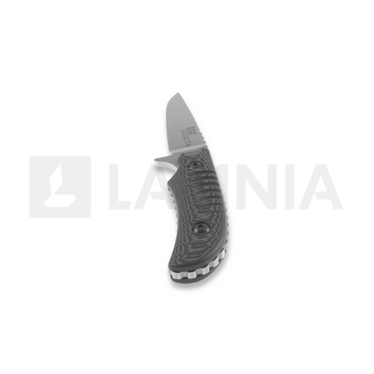 Benchmade Bone Collector Caping ハンティングナイフ 15000-1