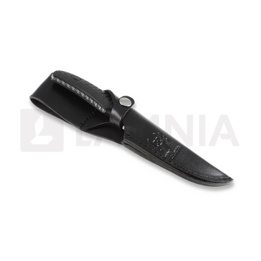 Benchmade Bone Collector Caping jagtkniv 15000-1