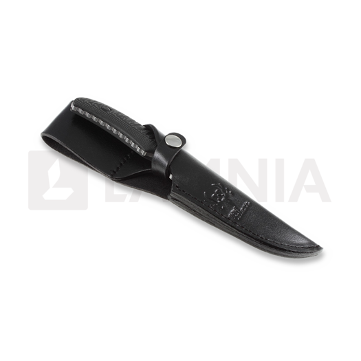 Охотничий нож Benchmade Bone Collector Caping 15000-1