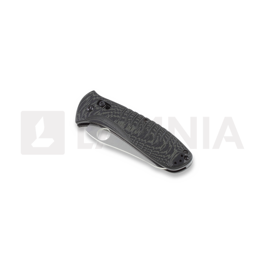 Coltello pieghevole Benchmade Bone Collector Folder 15020-1