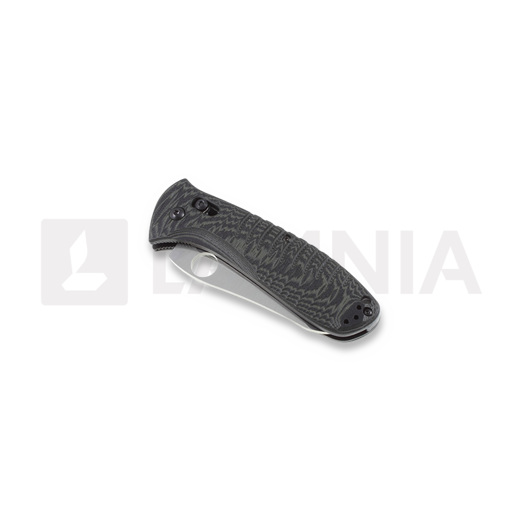 Складной нож Benchmade Bone Collector Folder 15020-1