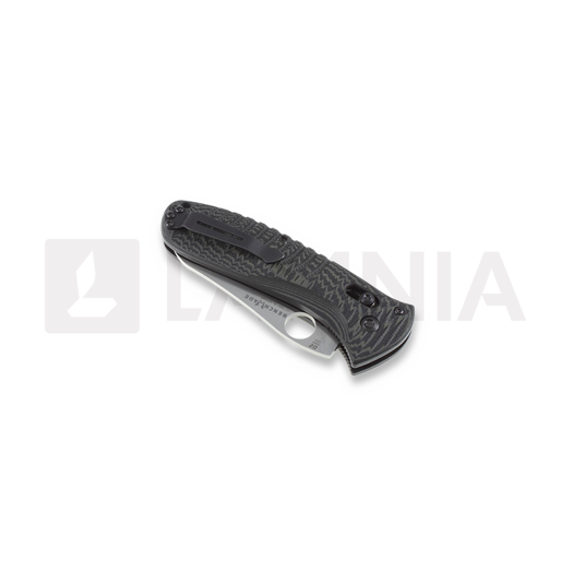 Benchmade Bone Collector Folder k&auml;&auml;nt&ouml;veitsi 15020-1