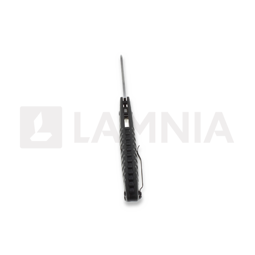 Benchmade Bone Collector Folder k&auml;&auml;nt&ouml;veitsi 15020-1