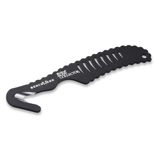 Benchmade Bone Collector Gut Hook 15040