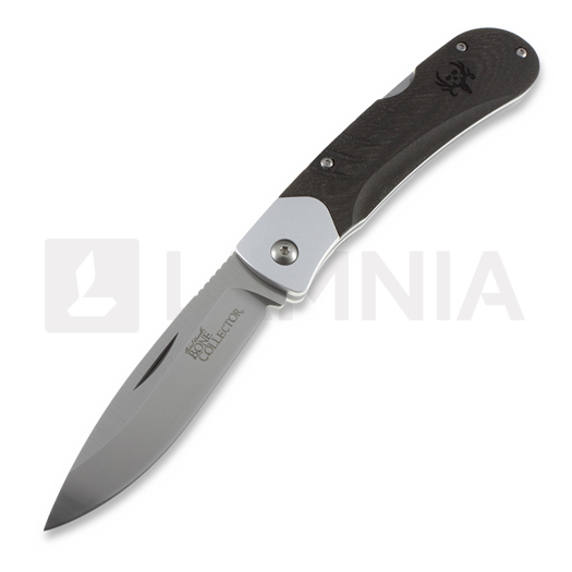 Nóż składany Benchmade Bone Collector Lock-Back Folder 15050