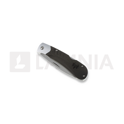 Benchmade Bone Collector Lock-Back Folder sulankstomas peilis 15050