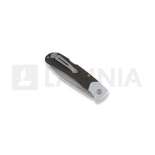 Benchmade Bone Collector Lock-Back Folder sulankstomas peilis 15050