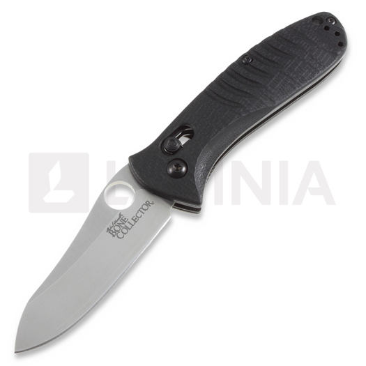 Nóż składany Benchmade Bone Collector Mini Folder 15030