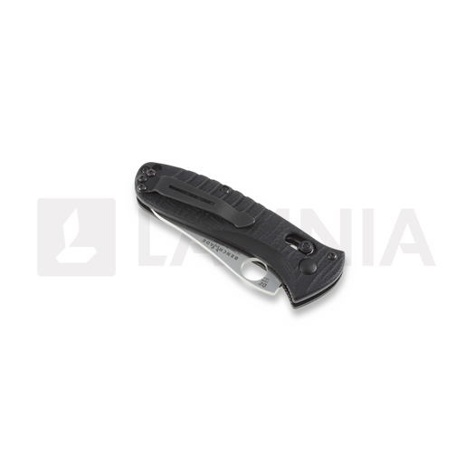 Benchmade Bone Collector Mini Folder k&auml;&auml;nt&ouml;veitsi 15030