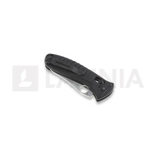 Coltello pieghevole Benchmade Bone Collector Mini Folder 15030