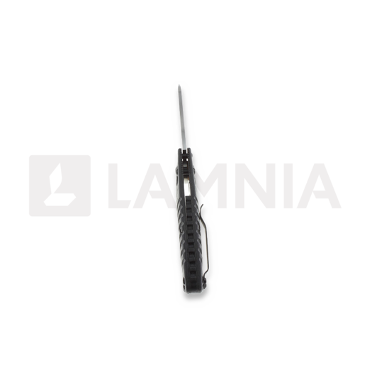 Benchmade Bone Collector Mini Folder k&auml;&auml;nt&ouml;veitsi 15030