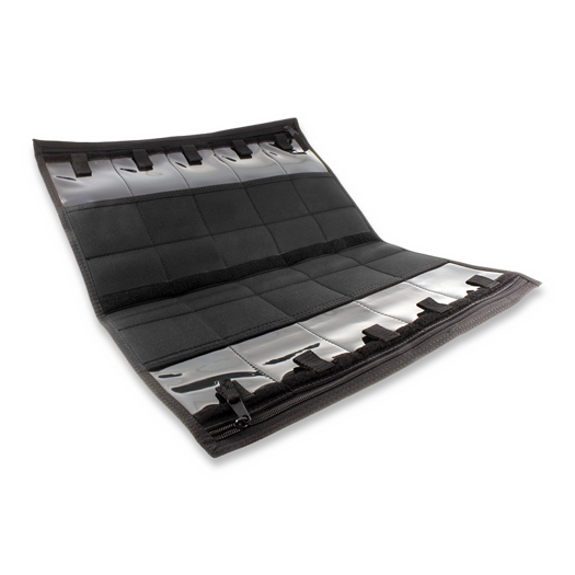 Benchmade Brag-Bag Additional page 983446F