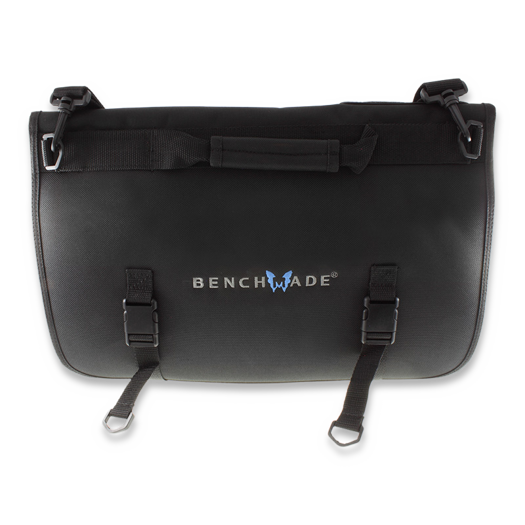 Benchmade Brag-Bag Shell 983445F