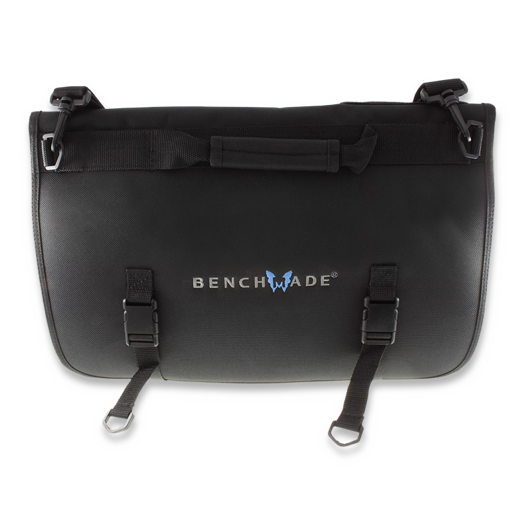 Benchmade Brag-Bag Shell 983445F